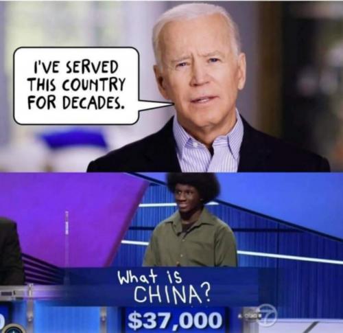 05:07:53 GMT-0700 (PDT)