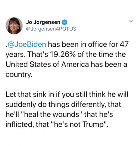 FB_IMG_1601071297636