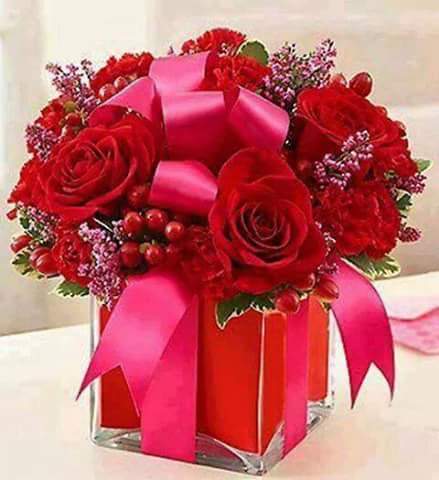 14:44:33 GMT+0100 (WAT)