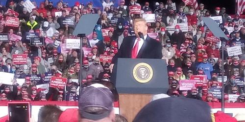 01:01:08 GMT-0400 (EDT)