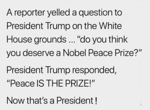 06:22:13 GMT-0700 (PDT)