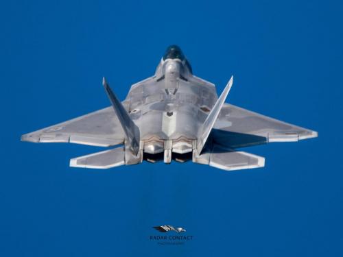 121777415_1249765402045760_7168972357554233823_o