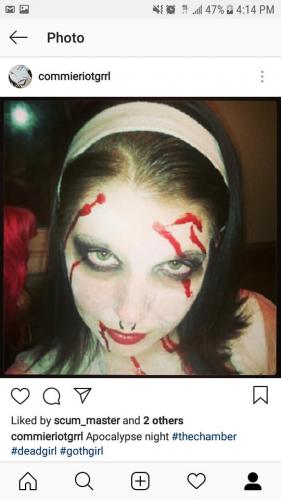 40625741_10204845162084785_4924252379357904896_n_10204845162044784