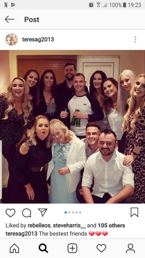 FB_IMG_1601803232202