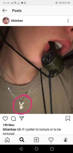 94033194_2762164404052514_7012490844749955072_o