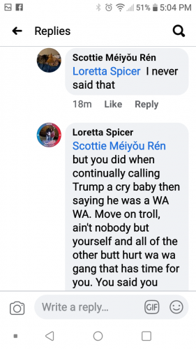 17:56:37 GMT-0600 (MDT)