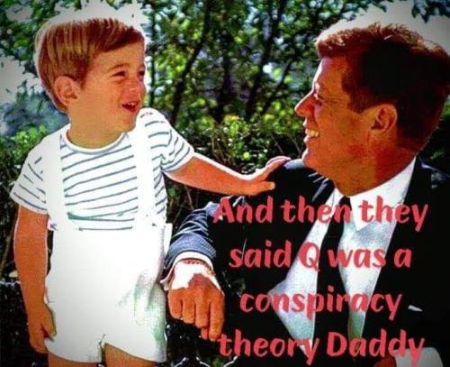 16:16:37 GMT-0400 (EDT)