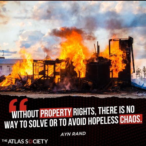 123281892_10158782367025351_7668584500545106789_o