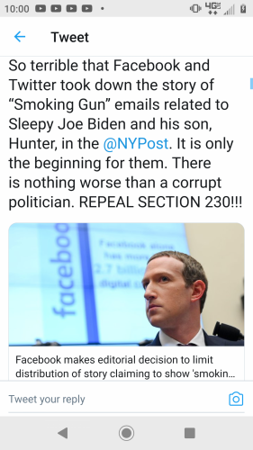 22:01:39 GMT-0400 (EDT)