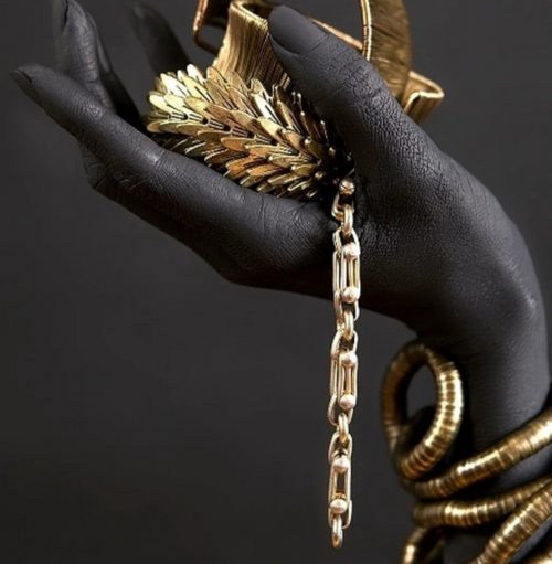 08:59:35 GMT-0400 (AST).png