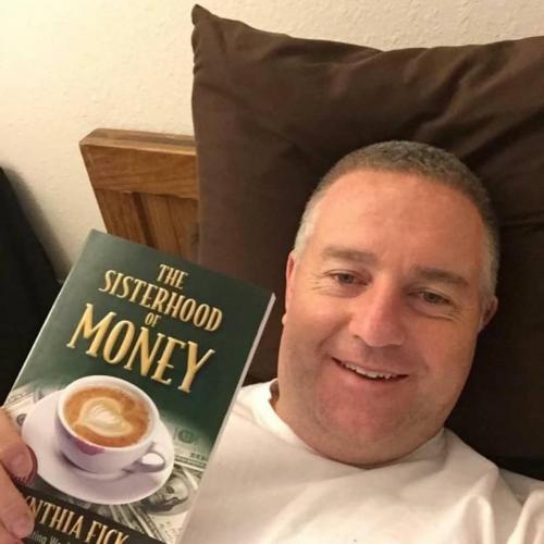 10:45:29 GMT+0100 (WAT)