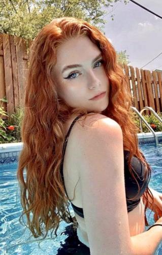 tumblr_1e09d184402c6f3499e2b4111b772381_392c0ac2_640