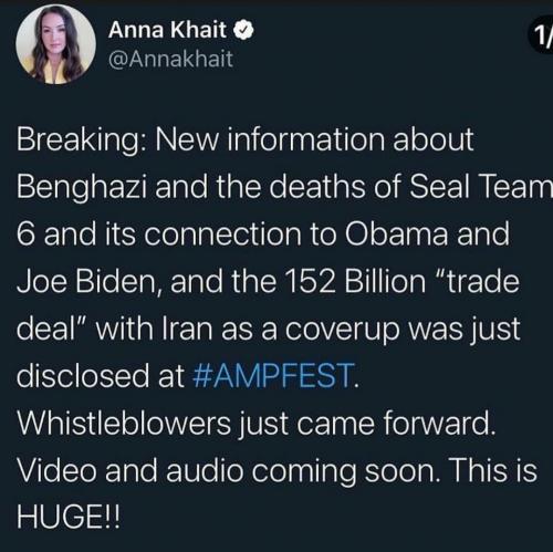 08:25:15 GMT-0600 (MDT)