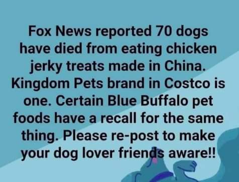 16:38:20 GMT-0500 (CDT)