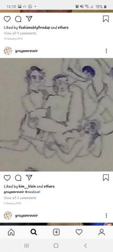 93674897_2761709987431289_2817535220901740544_o