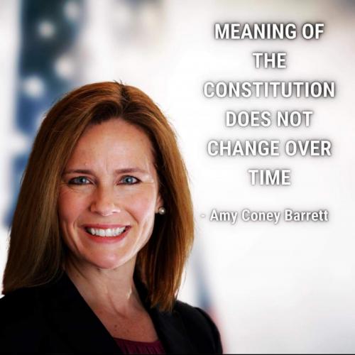 17:40:40 GMT-0400 (EDT)