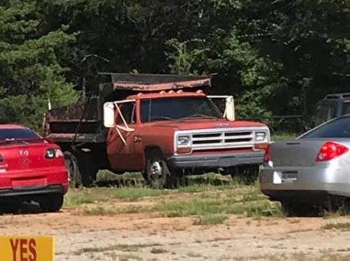 120791516_2724136911237220_4530630334497571099_n_2724136897903888