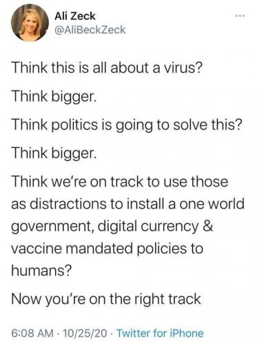 14:46:27 GMT-0700 (PDT)