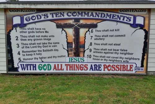 00:15:19 GMT-0700 (PDT)