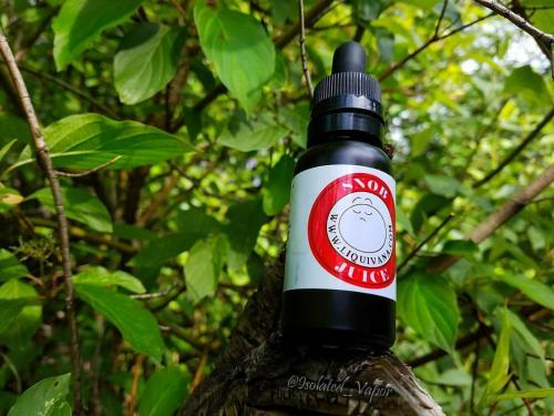 19956885_1576336969063657_2435133208450809971_o