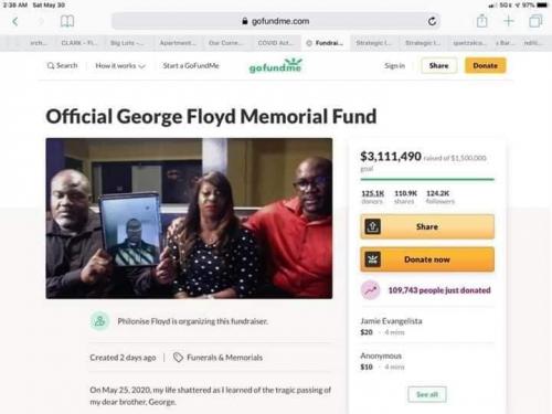 100958694_2799847463617541_123389771849400320_n