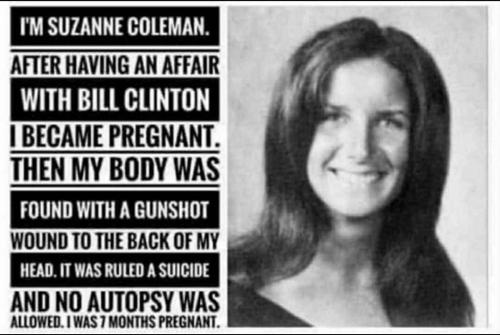 10:20:29 GMT-0600 (MDT)