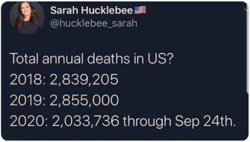 06:37:56 GMT-0700 (MST)