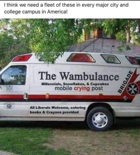 04:35:17 GMT-0700 (PDT)