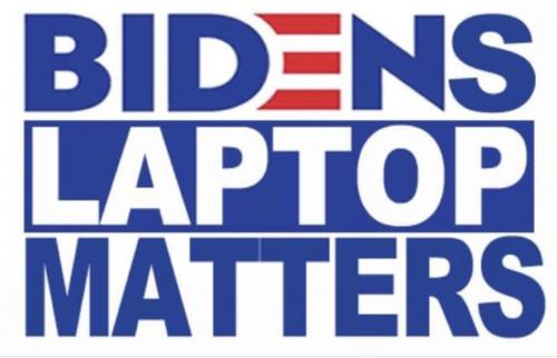 18:15:51 GMT-0400 (EDT)