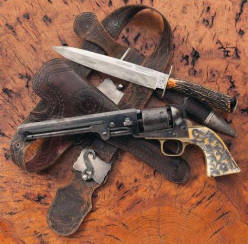 tumblr_57a18692241fb188aebc43323b54291d_910cbbf5_540