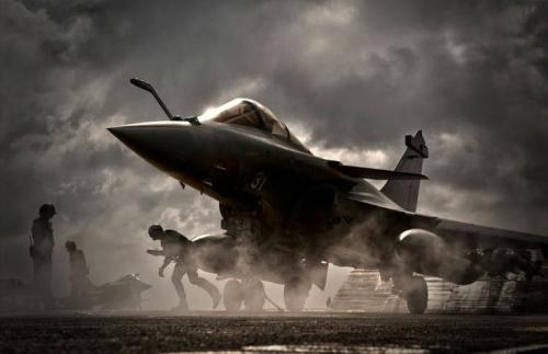 123015418_2652009028443829_545830068143766601_n