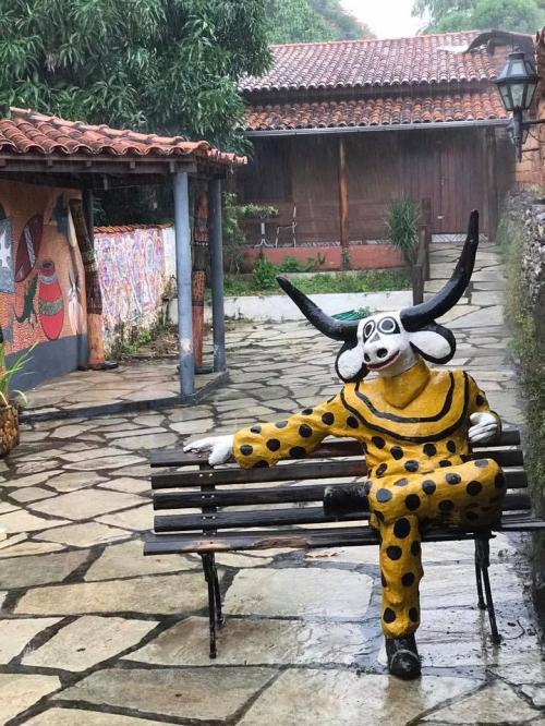 31081371_10214748608722249_2383412991946591485_n