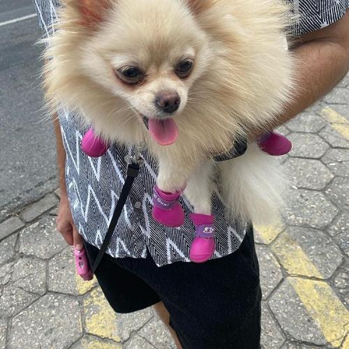 07:28:54 GMT+0100 (WAT)