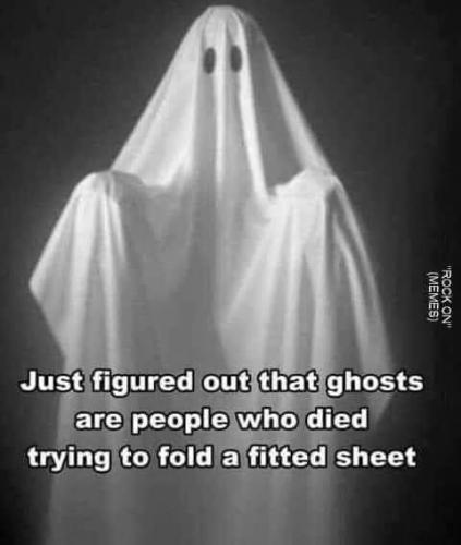 13:35:08 GMT-0500 (CDT)