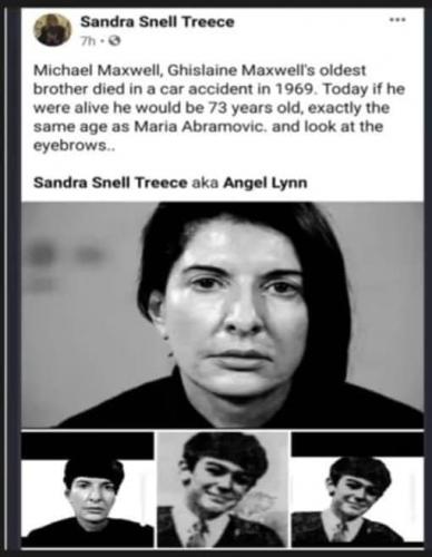 117423654_2861732567429030_6020526008764169824_n