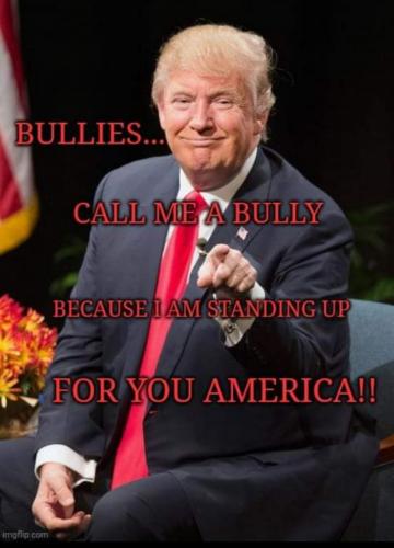 Screenshot_2020-10-01-18-55-01