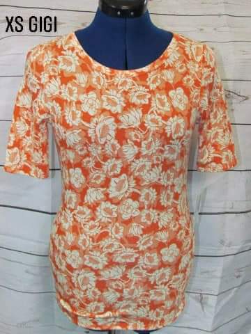 23:44:42 GMT-0500 (CDT)