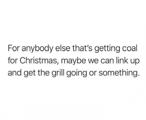 14:46:41 GMT-0400 (EDT)