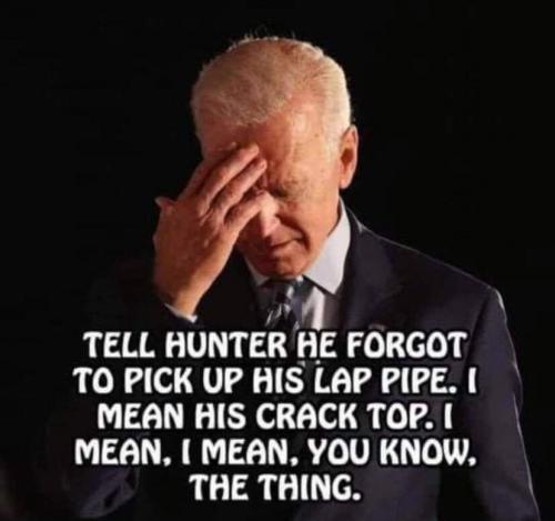 09:33:54 GMT-0500 (CDT)