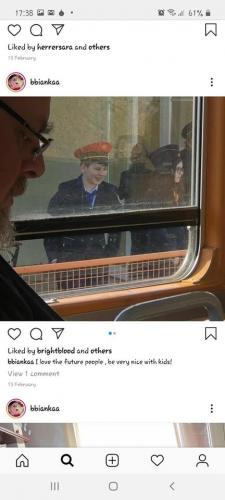 94143838_2763156550619966_3777415584984072192_o