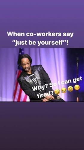 06:49:02 GMT-0500 (CDT)