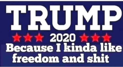 19:14:34 GMT-0500 (CDT)