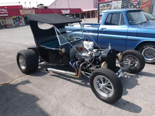 15:31:39 GMT-0400 (EDT)