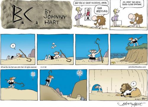 10:30:03 GMT-0400 (EDT)