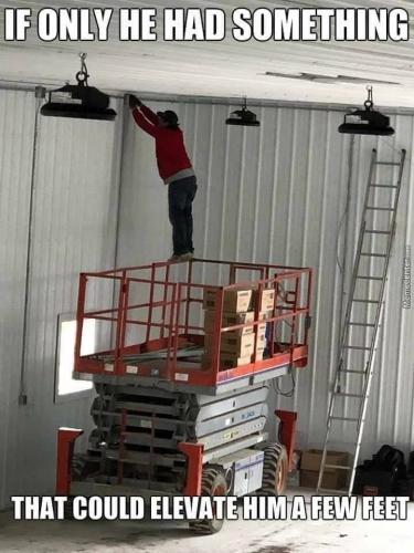 121609942_1649545138538205_4389700126503369791_n