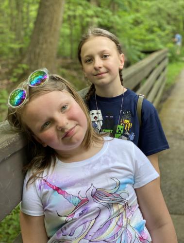 Metroparks Summer 2020 1