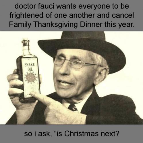 fauci12