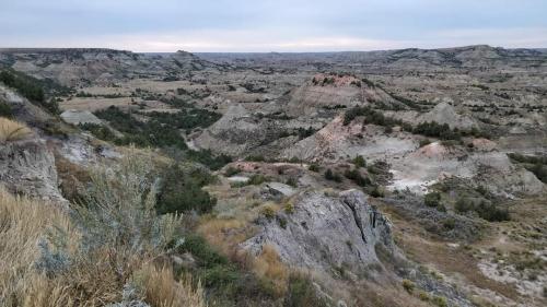 21:16:48 GMT-0400 (AST)