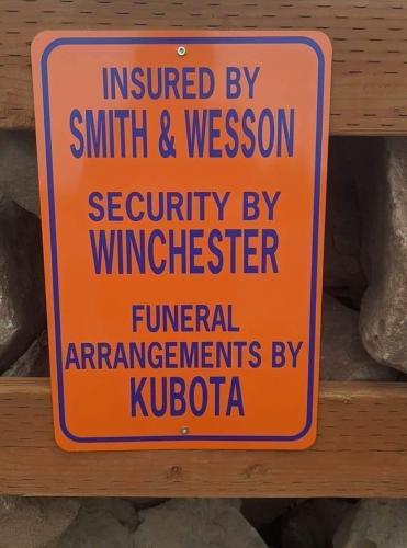 FB_IMG_1594390723351