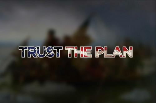 inbound8643462941861959847